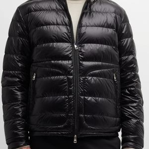 Nwt Moncler Jacket Mens Size Medium